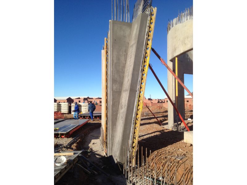De Aar 021