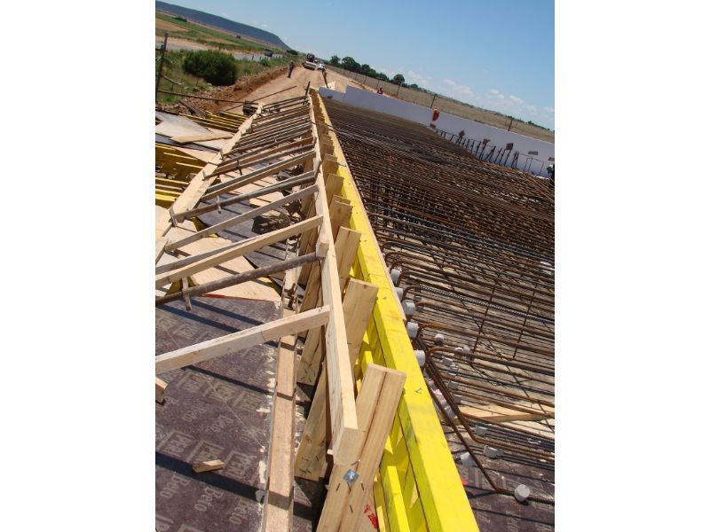 ERBACON BRIDGE 007